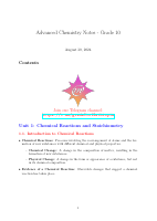 Advanced_Chemistry_Notes_Grade_10_Unit_1 (1).pdf